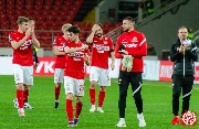 Spartak-Enisey-59.jpg