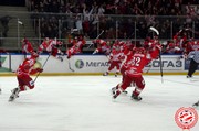 MXKSpartak-Mamonts-39.jpg