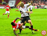 Spartak-Amkar-28.jpg