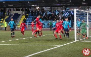 zenit2-Spartak2 (21)