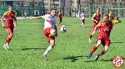 Arsenal-Spartak-mol-39