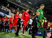 Spartak-Liverpool (10)