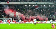 Spartak-Rubin (41)