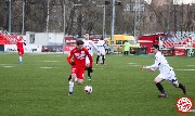 Spartak-Ural_mol (52)