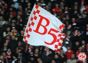 DSC_9286.JPG