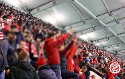 Rostov-Spartak-7.jpg