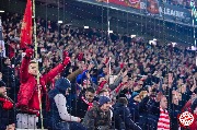 Spartak-Rangers (27)