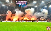 Spartak-ckg (18)