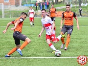 Ural-Spartak-dubl-28