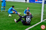 Spartak-zenit-55