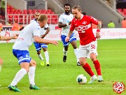 Spartak-musora (72).jpg