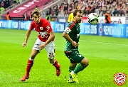 Spartak-Loko-28.jpg