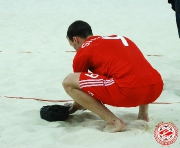 DSC_7774.JPG
