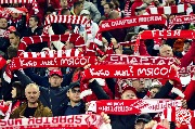 Spartak-ahmat (4).jpg