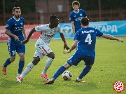 Kursk-Spartak (40)