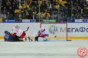 Atlant-Spartak-81.jpg