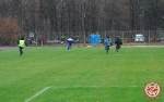 цска - Спартак 2:2