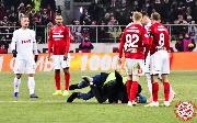 Spartak-Loko (85).jpg