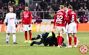 Spartak-Loko (85).jpg