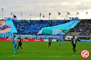 Zenit-Spartak-38.jpg