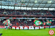 lk-Spartak-20