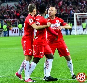 Spartak-terek (45)