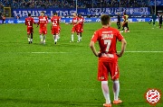 zenit-Spartak-65.jpg