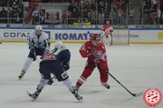 MXKSpartak-Mamonts-9.jpg