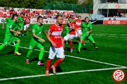 Spartak-Rubin-1-3-55