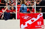 Spartak-cska (54).jpg