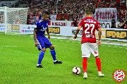 Spartak-orenburg-1-0-32.jpg