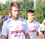 ckg-Spartak(dubl) (5)