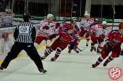 cscum-Spartak-28