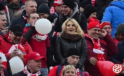 ks-Spartak (54).jpg