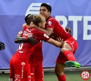 dynamo-Spartak (51)