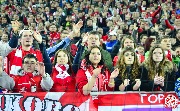 Spartak-Kuban (51)