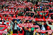 Spartak-rubin (10)