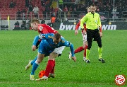 Spartak-napoli (49).jpg