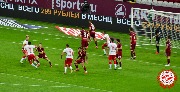 rubin-Spartak-31.jpg