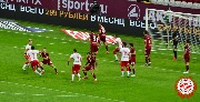 rubin-Spartak-31