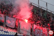 KS-Spartak (33).jpg