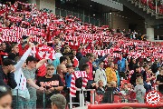 Spartak-Sochi-8.jpg