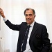 Доктор Мариани: "Быстрое восстановление Ещенко? Это еще не рекорд!"