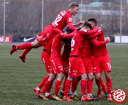 Spartak-Ufa-1-1mol-18