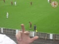 DSCN0636.jpg