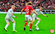 Spartak-Rubin (22)