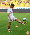 цскам - Спартак 1:2