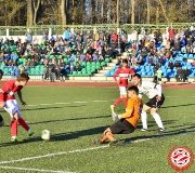 Vyksa-Spartak-47.jpg