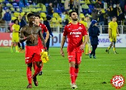 Rostov-Spartak-2-2-63.jpg