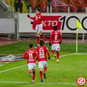 Spartak-Krasnodar (17)